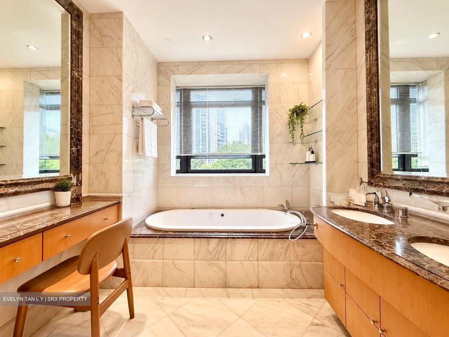 Ardmore Park (D10), Condominium #618076031